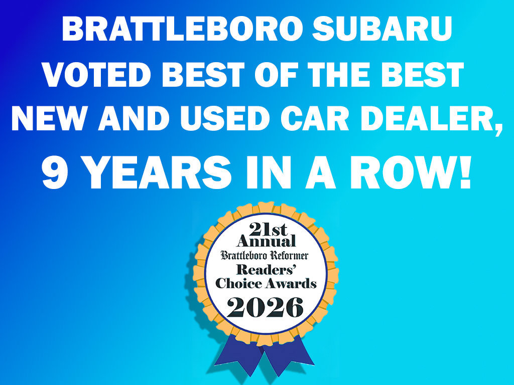 Used 2016 Subaru Impreza 2.0i AWD/4WD image 8