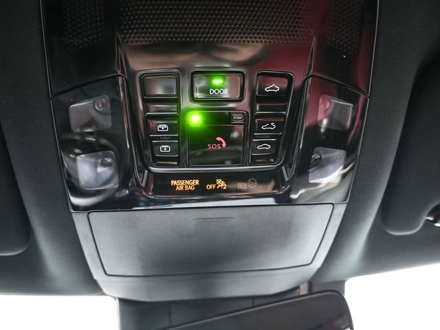 Used 2024 Lexus RX 500h F Sport w/ Accessory Package (K3) image 46