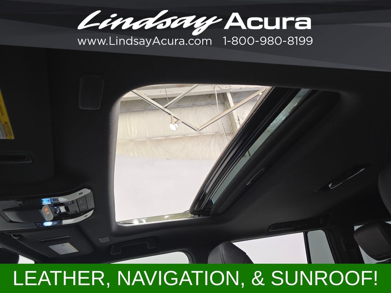 Used 2024 Lexus GX 550 w/ Accessory Package (2T) AWD/4WD image 21