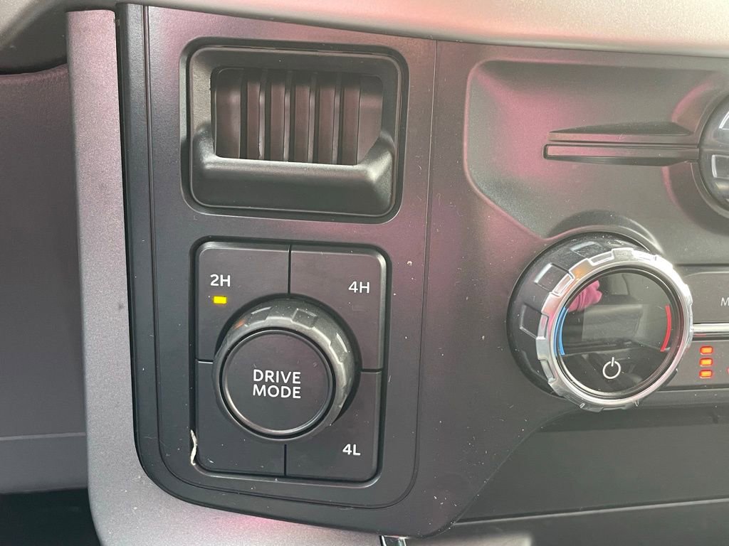 Used 2021 Ford F150 XLT w/ Equipment Group 302A High image 36