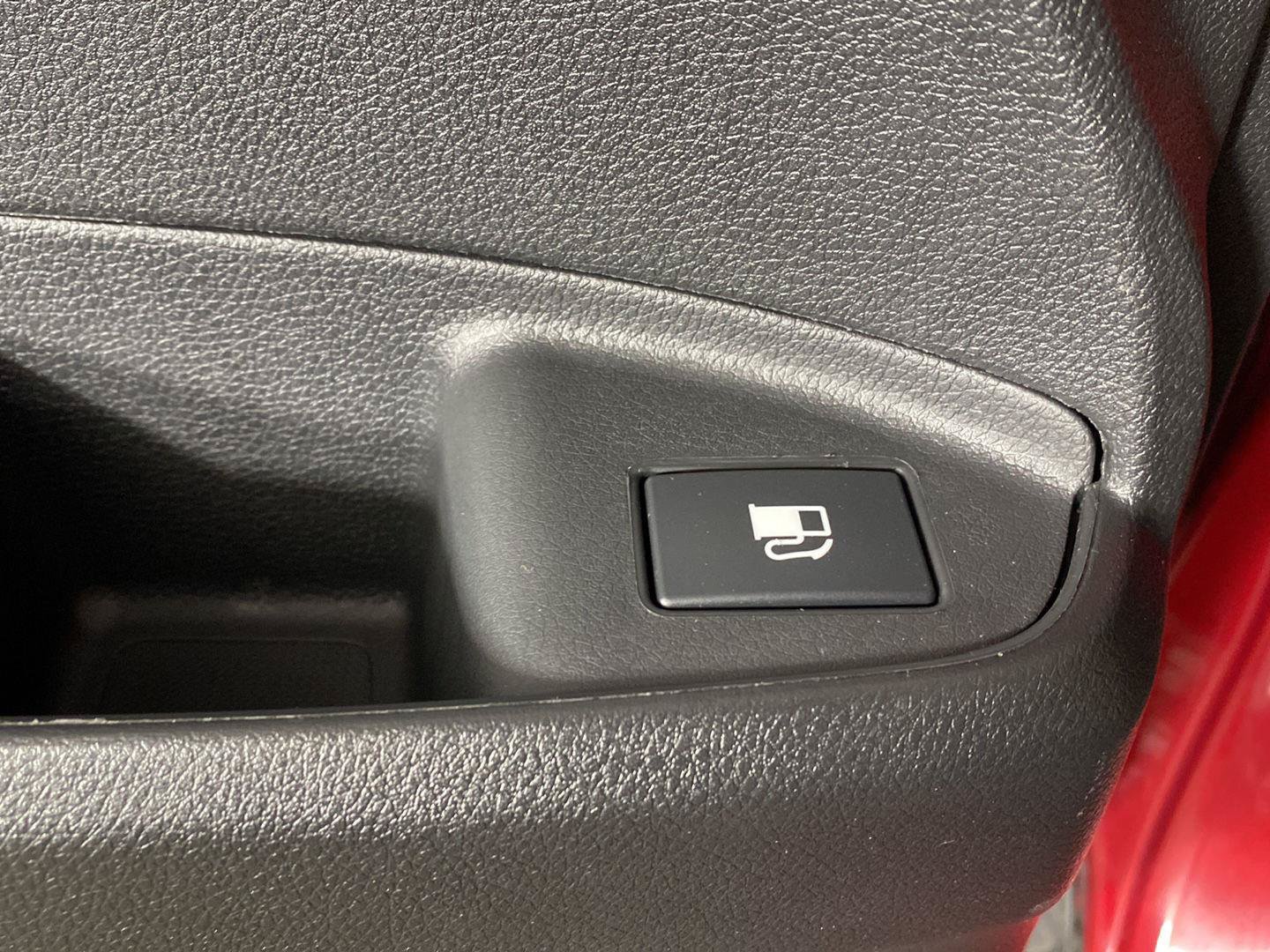 Used 2023 Honda Ridgeline Sport image 27