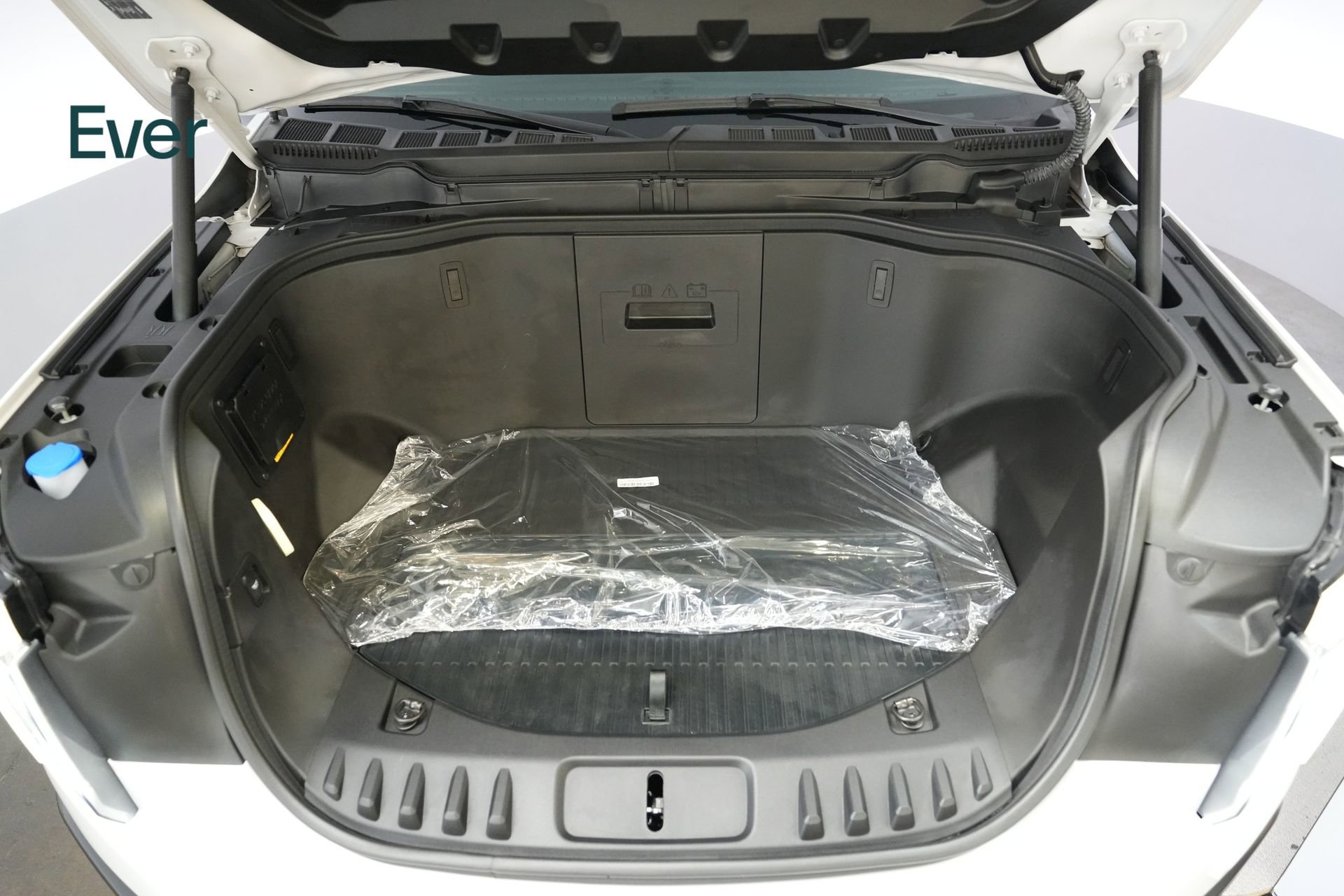 Used 2023 Ford F150 Lightning Pro image 22