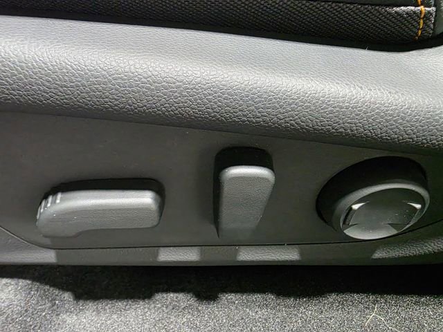 New 2026 Subaru Forester Wilderness w/ Wilderness Plus Package image 14