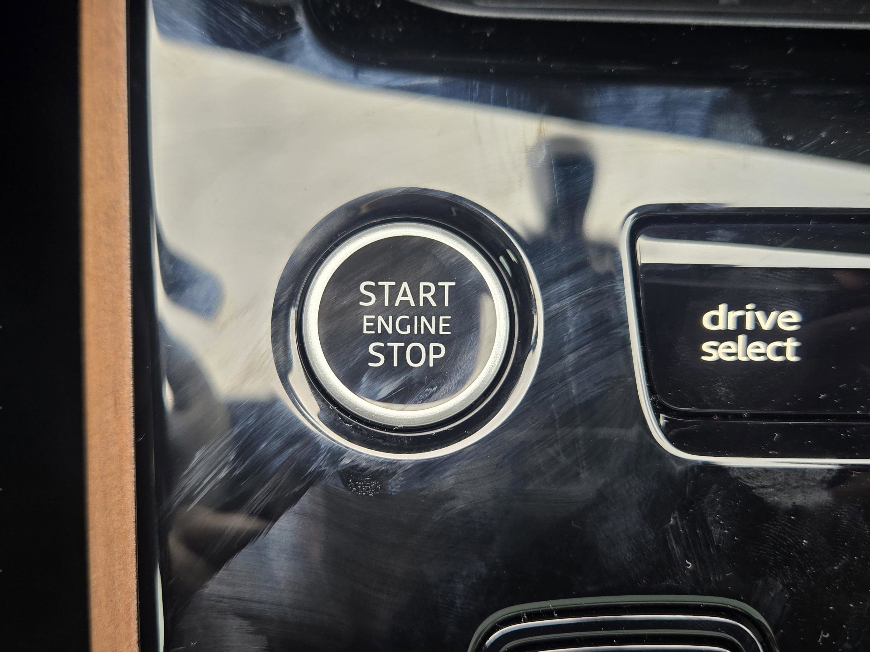 New 2025 Audi A5 2.0T Premium Plus image 25