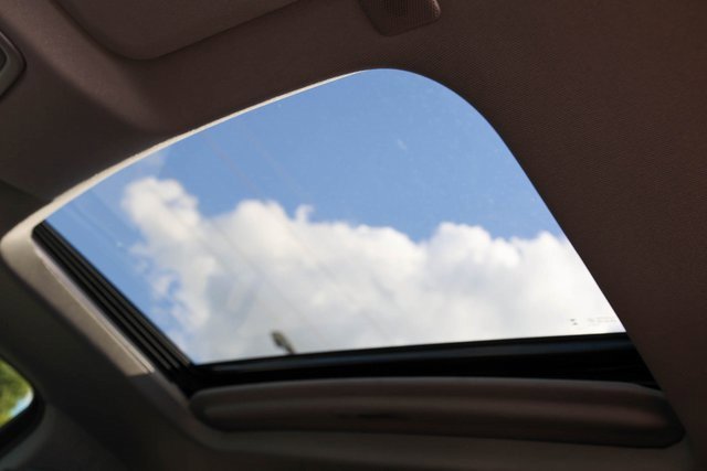 New 2026 GMC Sierra 3500 Denali w/ Technology Package image 14