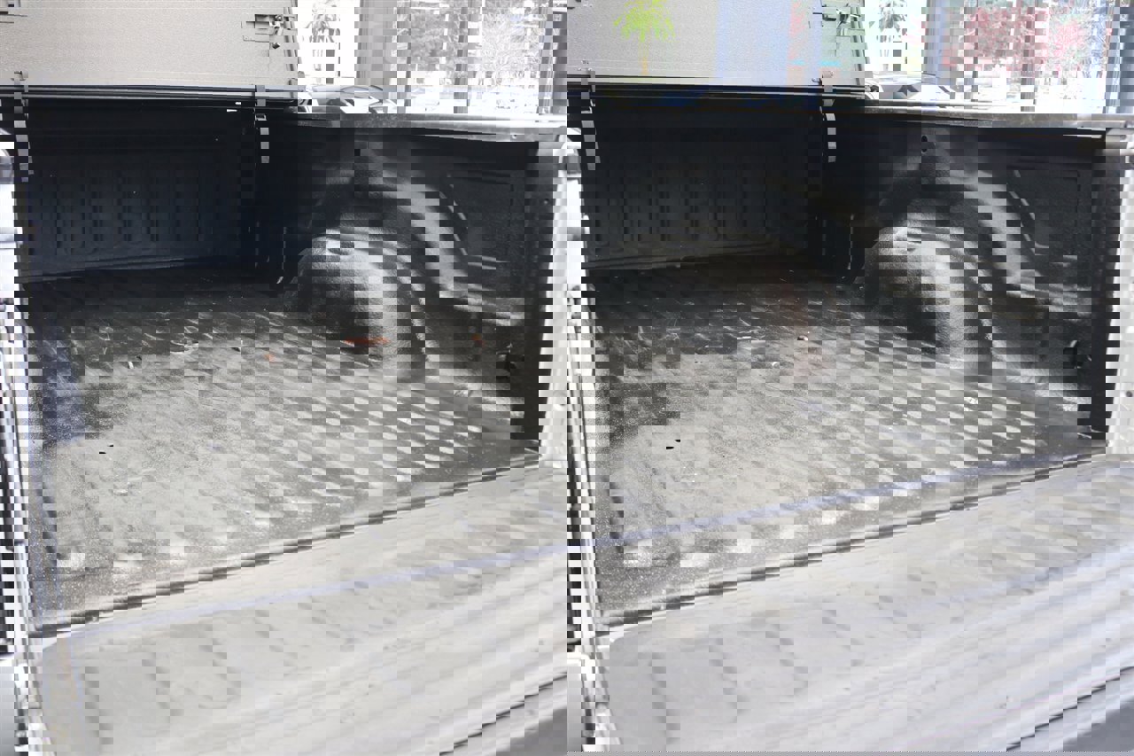 Used 2008 Dodge Ram 3500 Truck Laramie w/ Trailer Tow Group AWD/4WD image 56