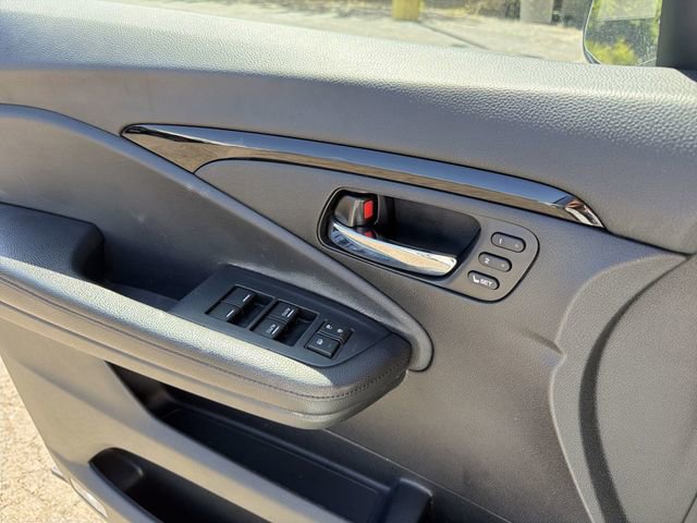 Used 2020 Honda Pilot Touring image 24