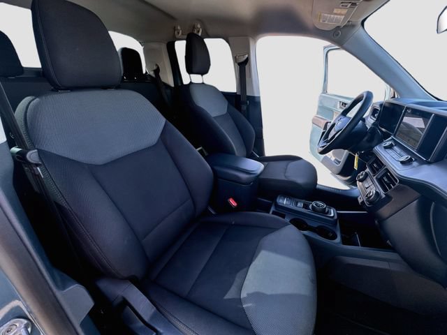 Used 2023 Ford Maverick XL FWD image 25