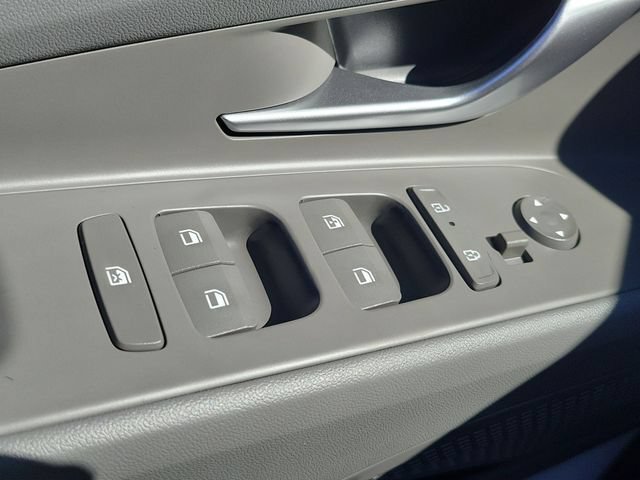 New 2026 Hyundai Elantra SEL Sport Premium FWD image 14