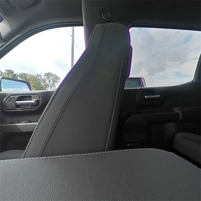 New 2026 GMC Sierra 1500 Pro w/ Pro Value Package image 24