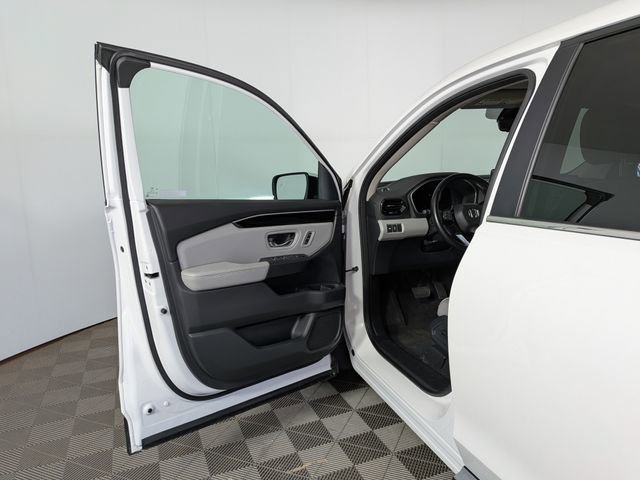 Used 2023 Honda Pilot EX-L image 15