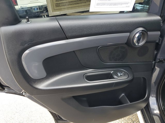 Used 2020 MINI Cooper Countryman S image 17