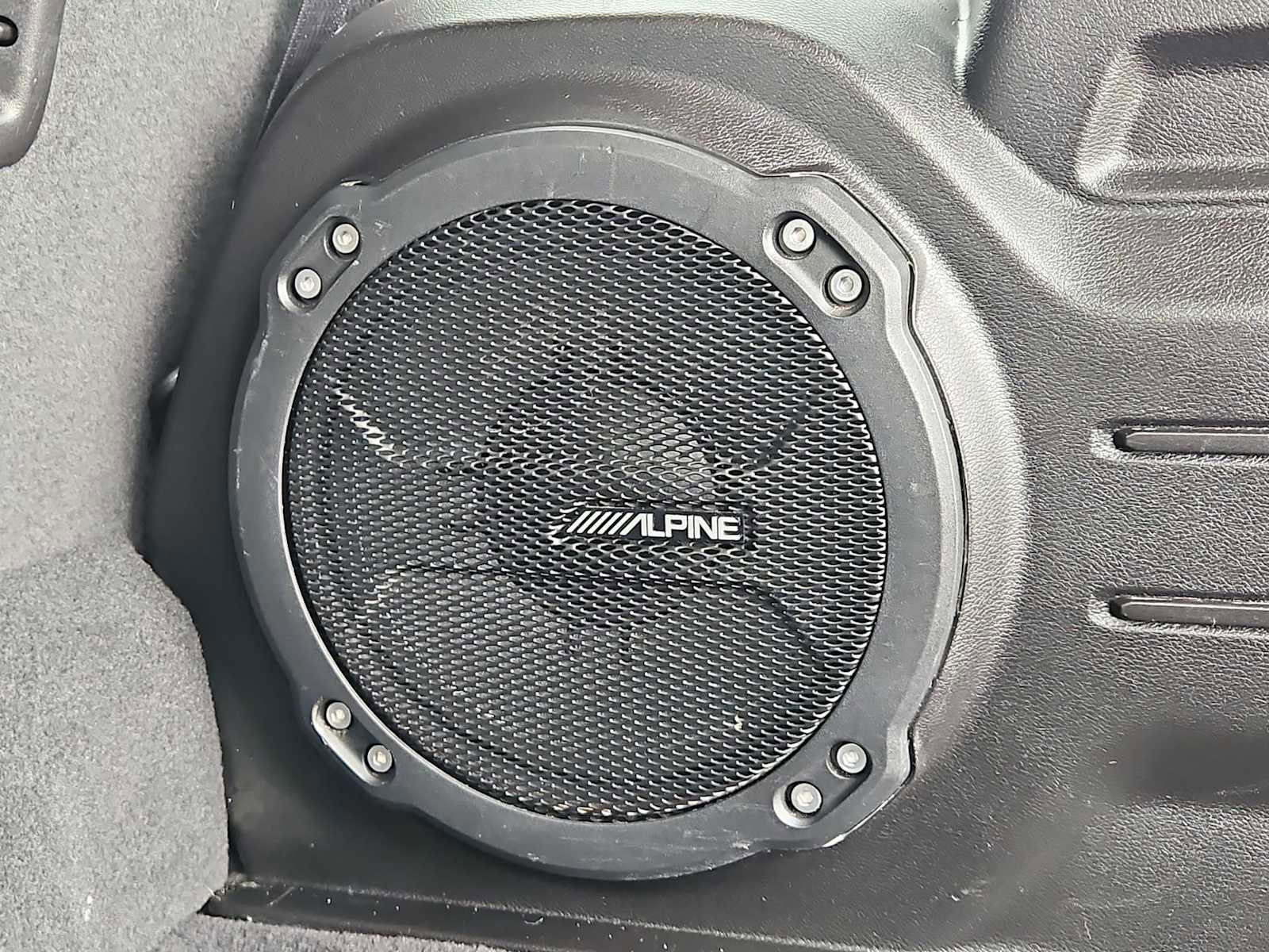 Used 2021 Jeep Wrangler Unlimited Rubicon 4xe w/ Safety Group image 28