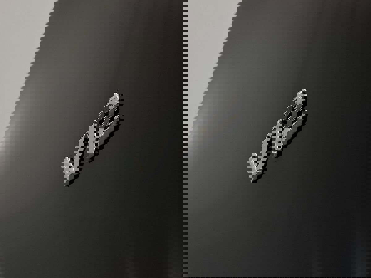 Used 2016 Mercedes-Benz Maybach S 600 image 12