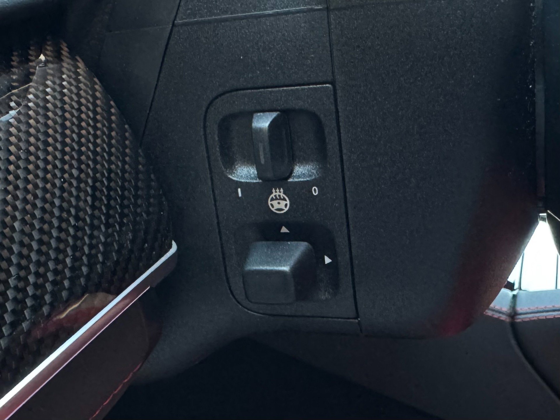 Used 2024 Mercedes-Benz GLE 63 AMG S image 19