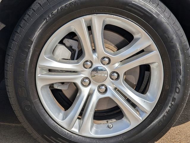 Used 2023 Dodge Charger SXT RWD image 10