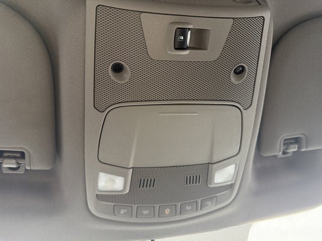 Used 2016 Ford F150 Lariat AWD/4WD image 30