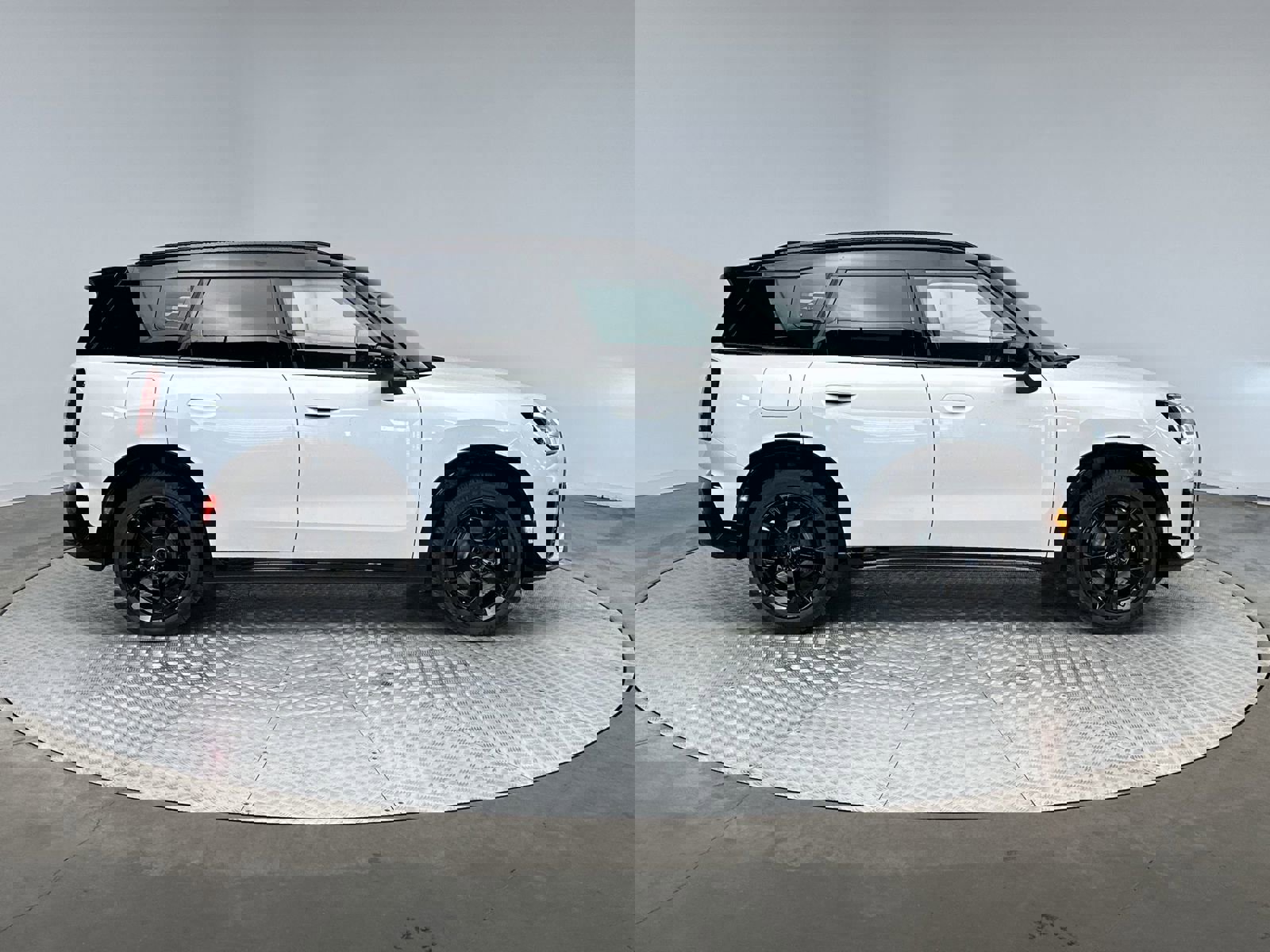 New 2026 MINI Cooper Countryman SE image 10