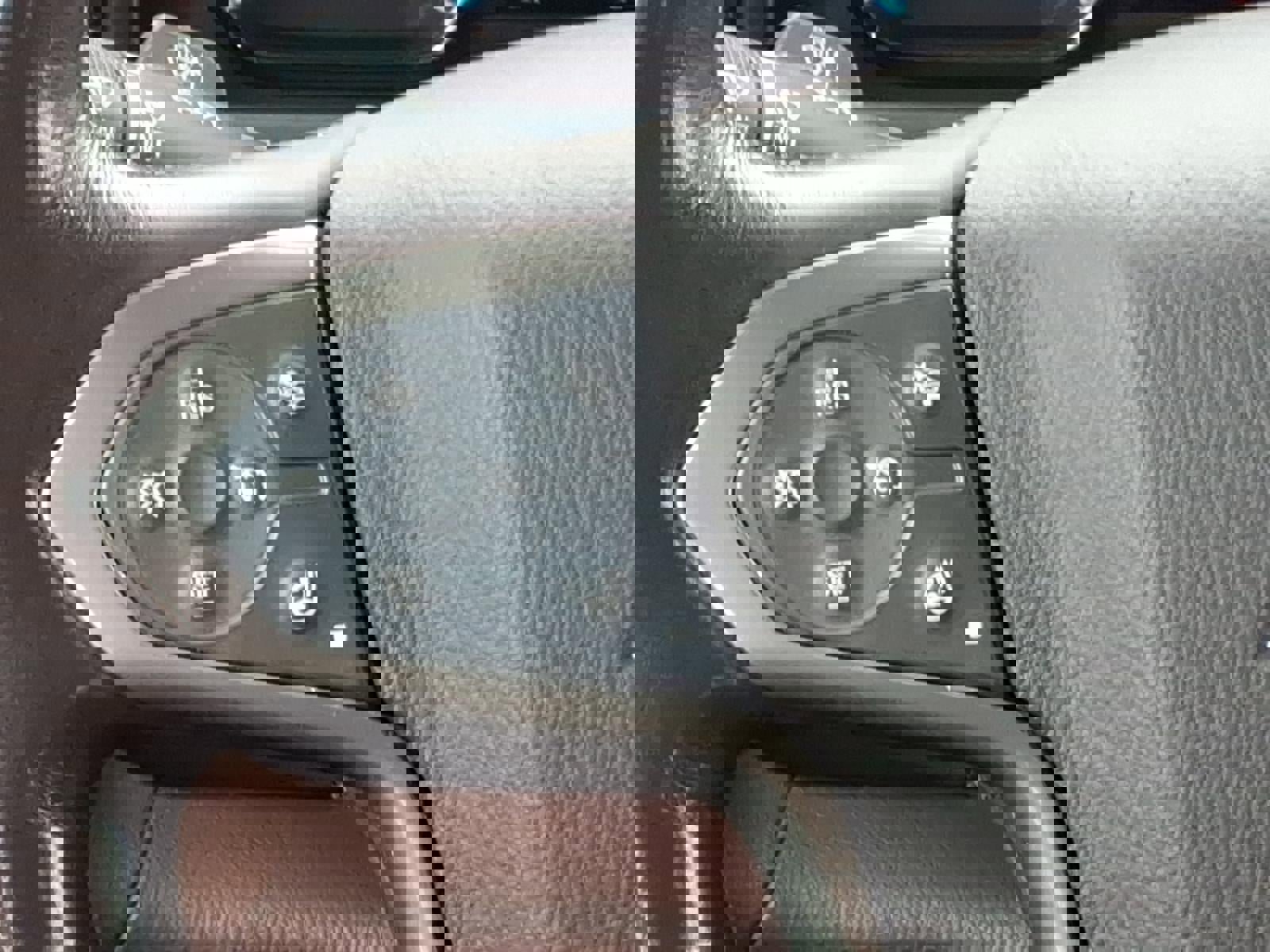 Used 2018 Chevrolet Silverado 2500 High Country image 10