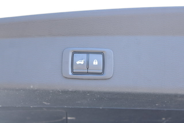Used 2024 Mitsubishi Outlander SE AWD/4WD image 46