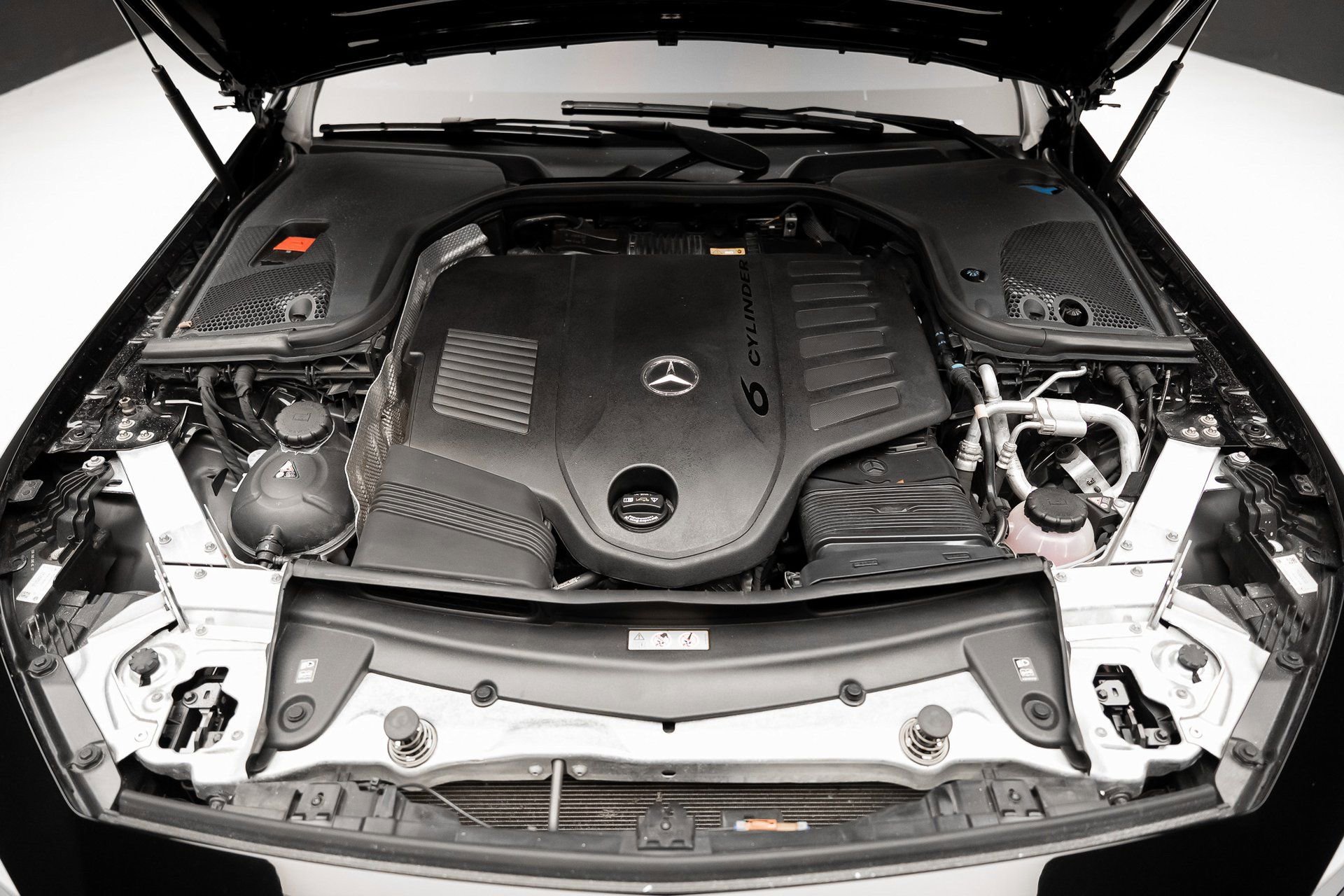 Used 2022 Mercedes-Benz CLS 450 4MATIC image 74