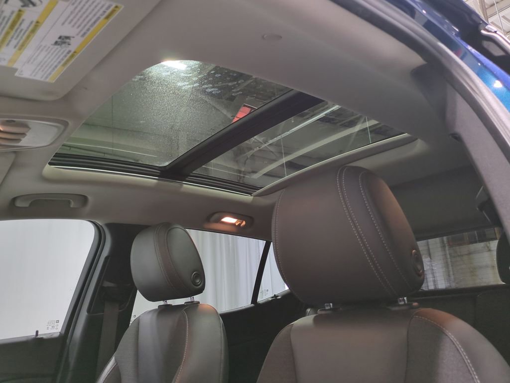 Used 2020 Buick Encore GX Preferred w/ Cold Weather Comfort Package image 23