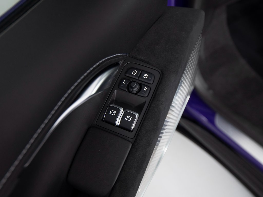 Used 2026 Lotus Emira RWD image 13