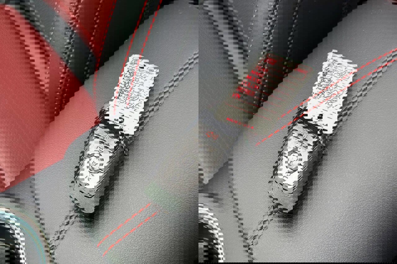 Used 2025 Ford Mustang GT Premium image 45