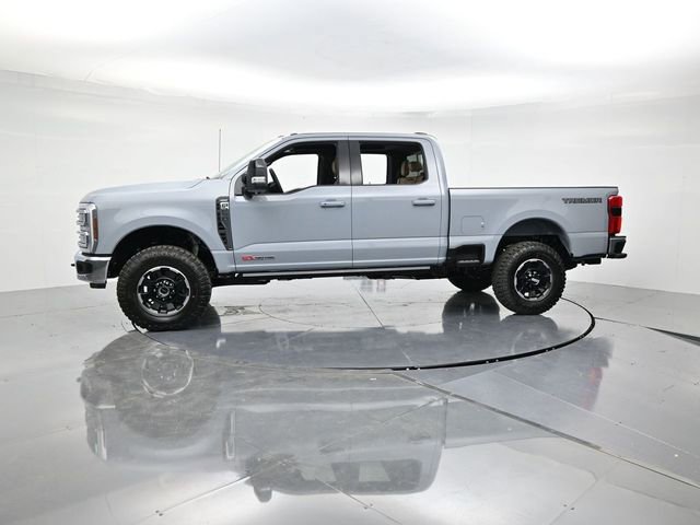 New 2026 Ford F250 Lariat w/ Tremor Off-Road Package image 7