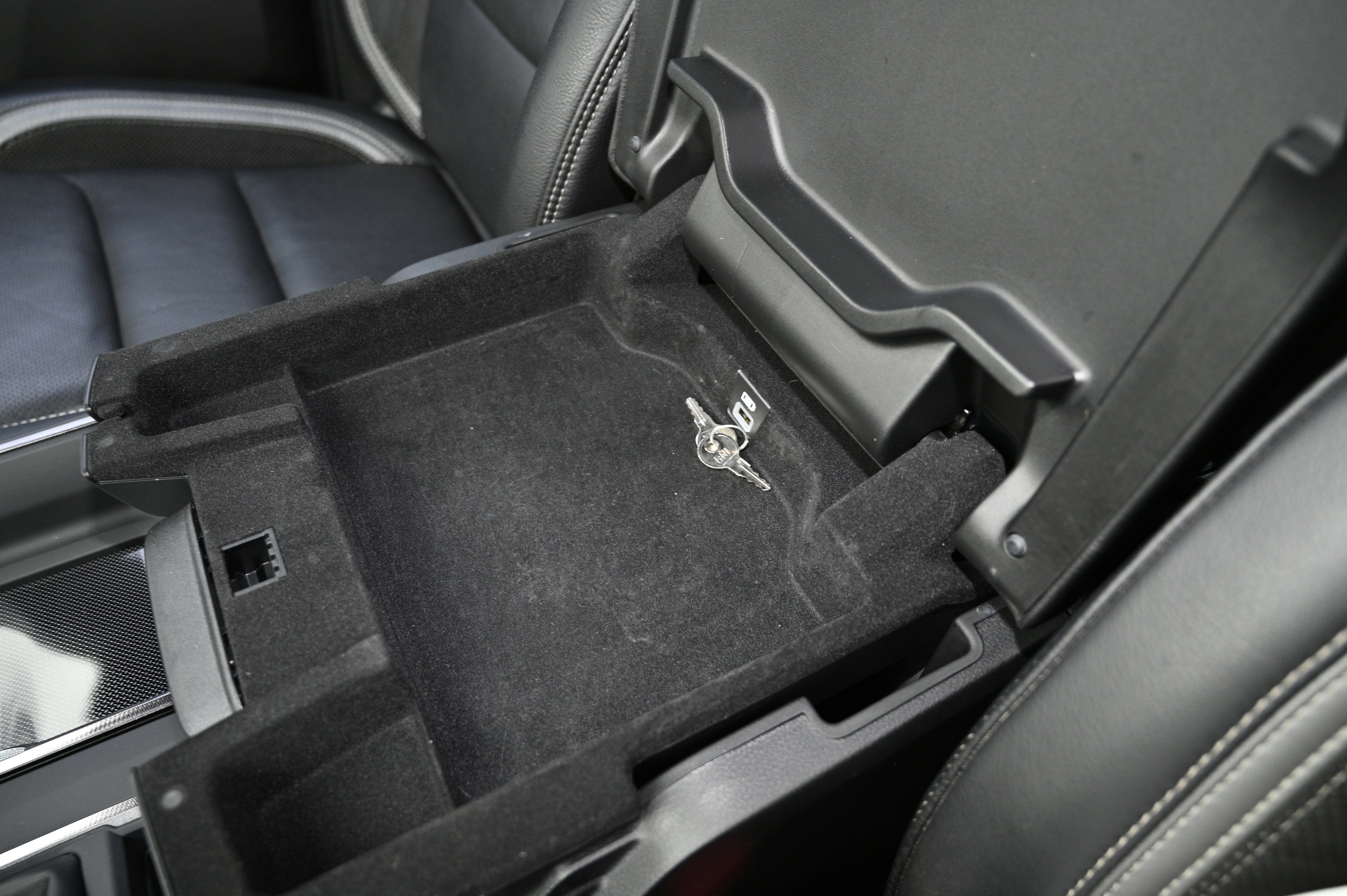 Used 2022 RAM 1500 TRX w/ TRX Level 1 Equipment Group image 35