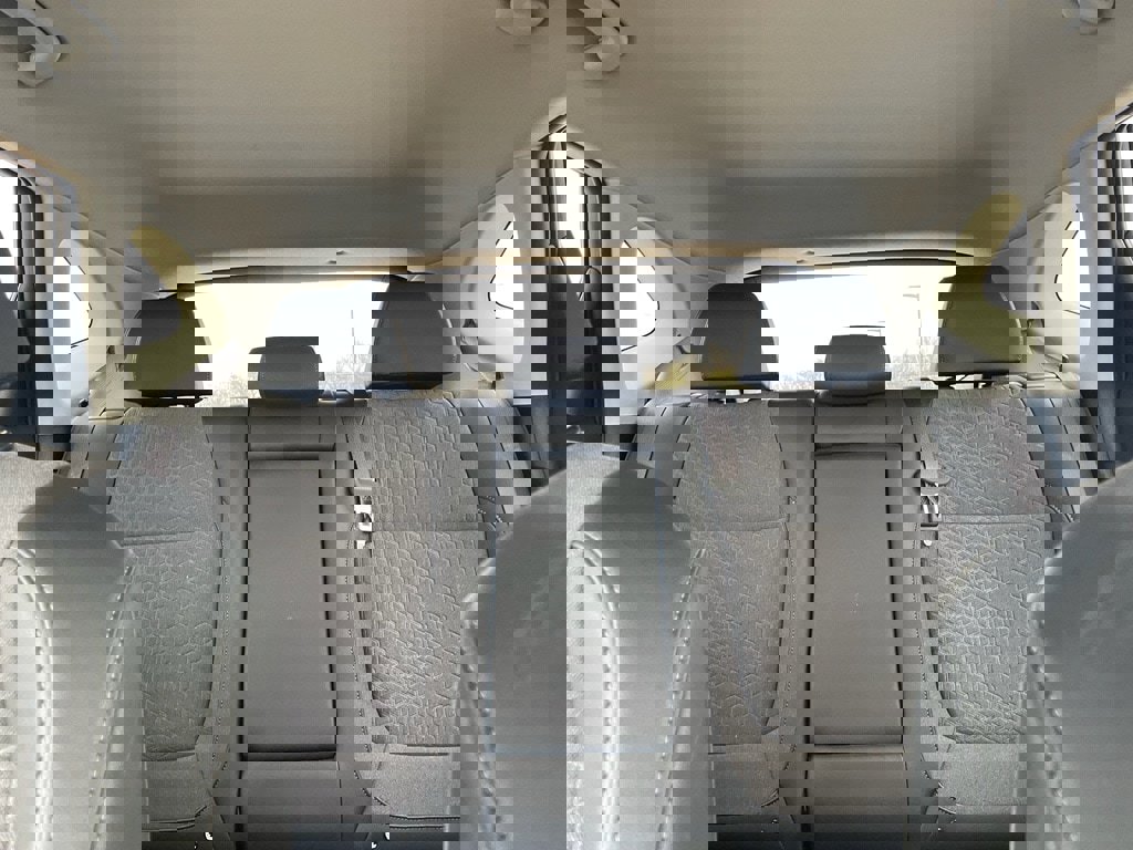 Used 2024 Kia Seltos S image 15