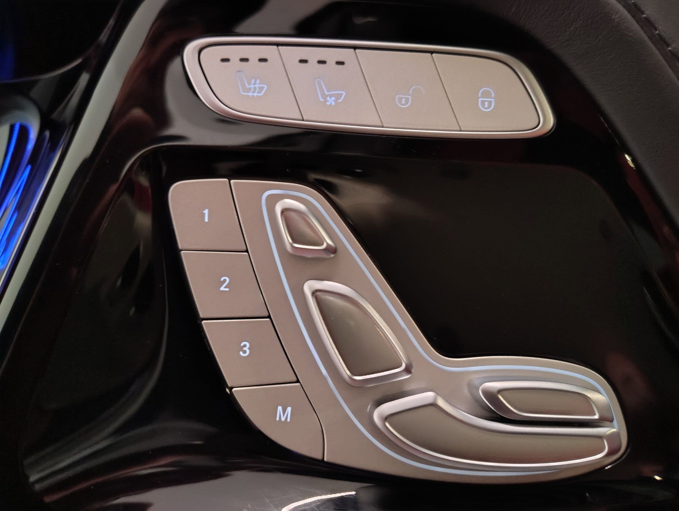 Certified 2023 Mercedes-Benz G 63 AMG 4MATIC image 18