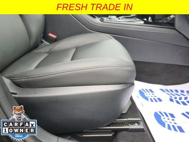 Used 2025 MAZDA CX-30 AWD 2.5 S w/ Select Sport Pkg image 26