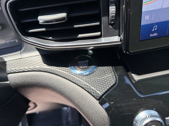 Used 2023 Ford Explorer ST-Line AWD/4WD image 19