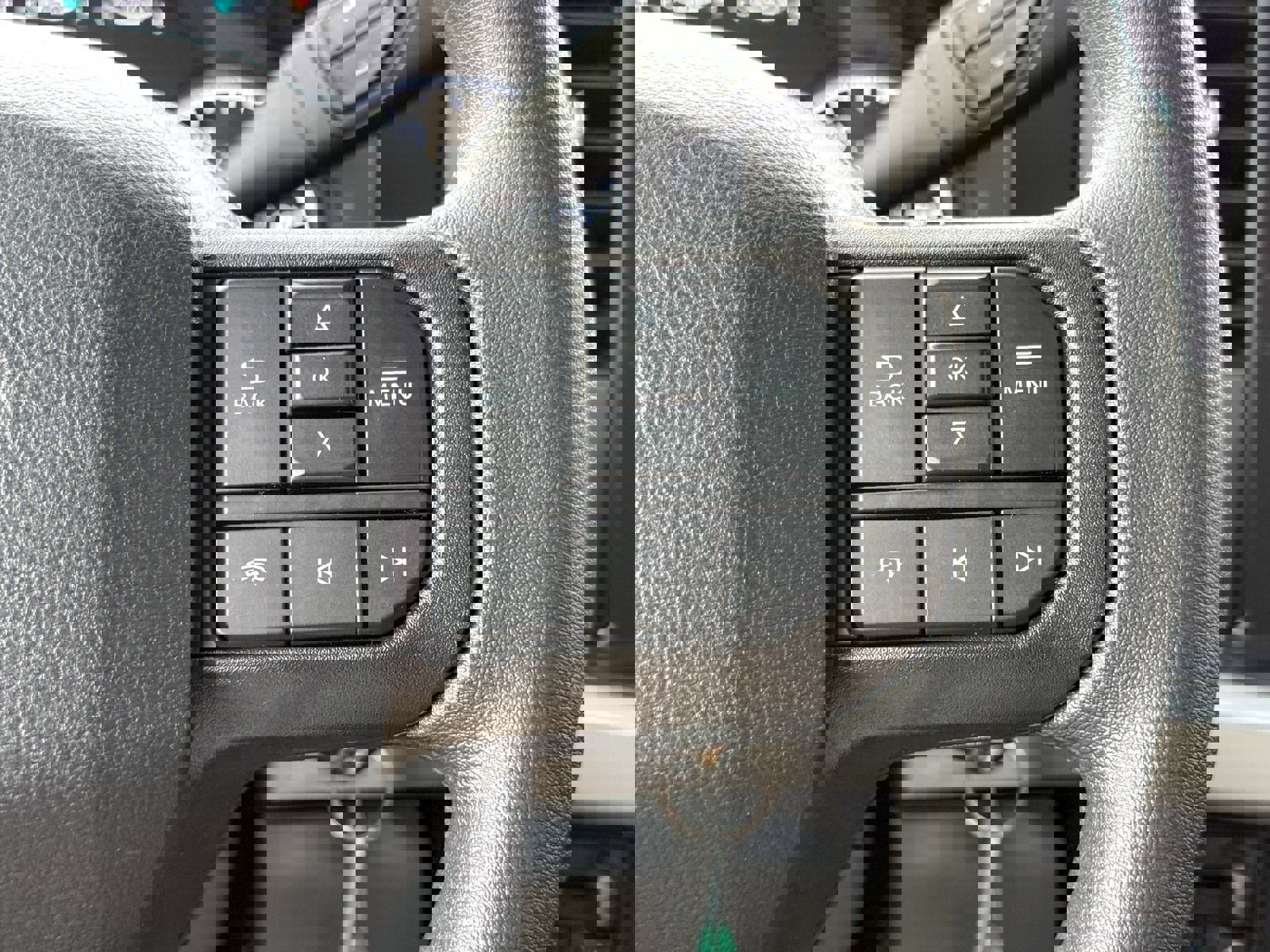 New 2026 Ford F250 XLT w/ Snow Plow Prep Package image 39