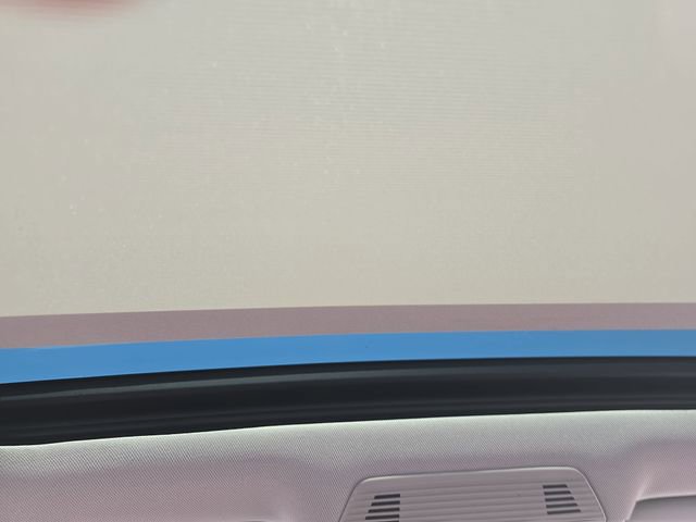 New 2026 Volkswagen Atlas SE FWD image 14