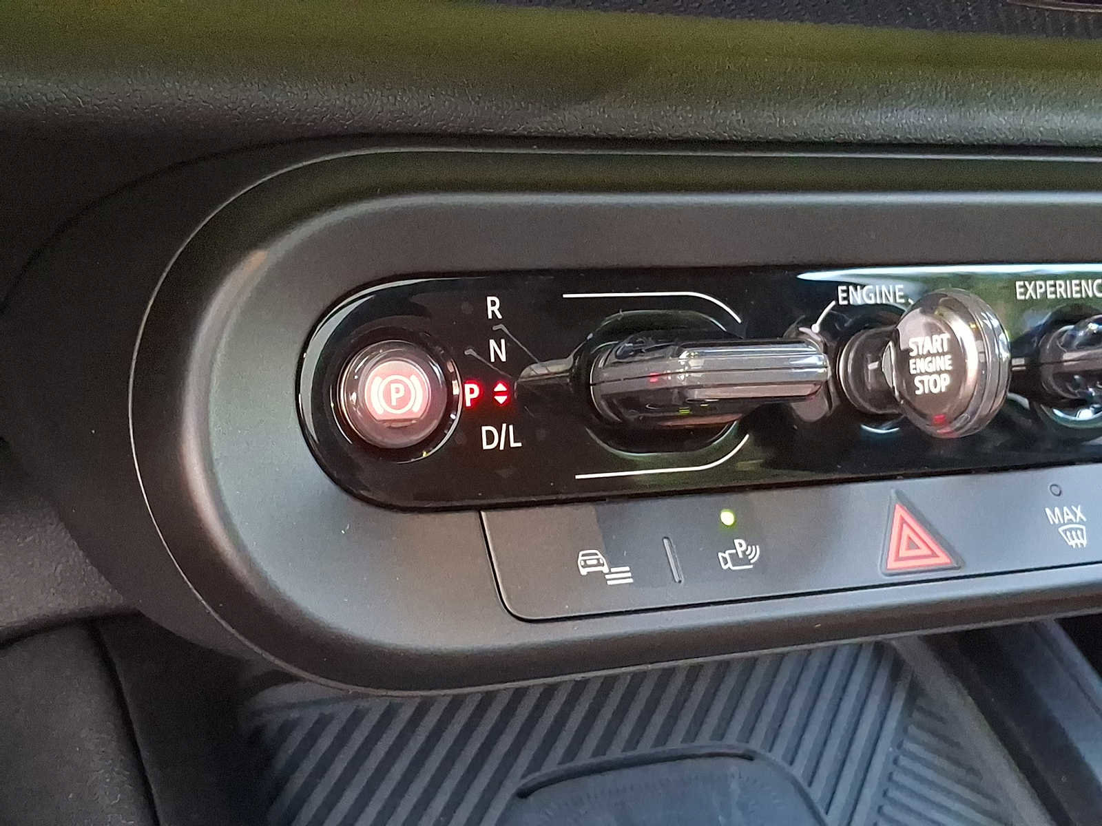 Certified 2025 MINI Cooper Countryman S image 9