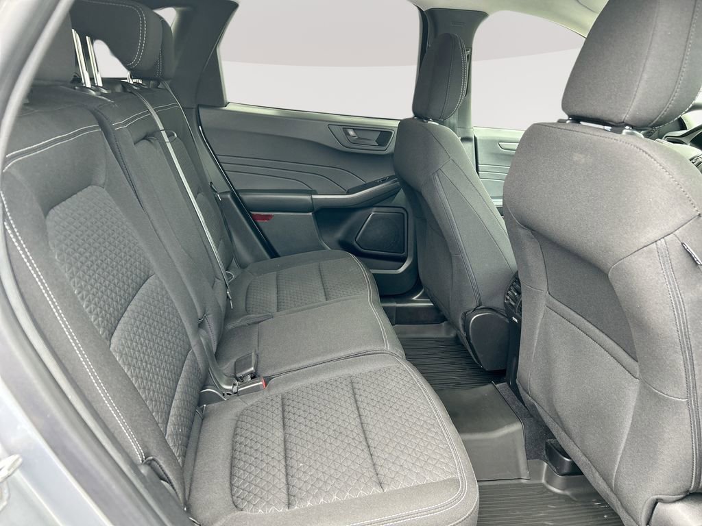 Used 2023 Ford Escape Active w/ Tech Pack #1 AWD/4WD image 27