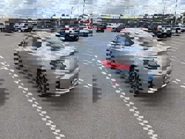 Used 2017 Honda Accord EX-L image 3