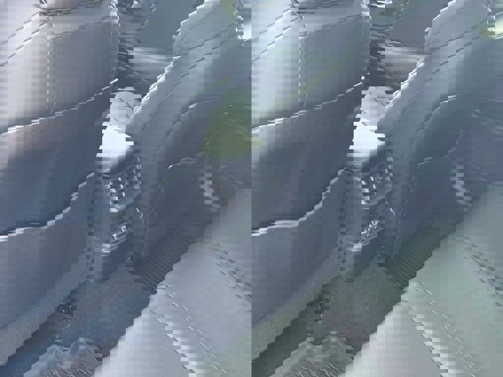 Certified 2024 Lexus ES 300h F Sport image 28