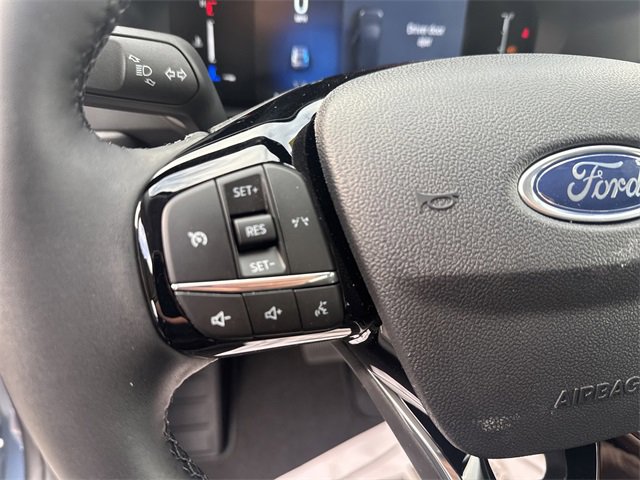 New 2026 Ford Escape Active w/ Cold Weather Package image 19