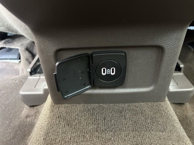 Used 2024 Lincoln Corsair FWD image 16