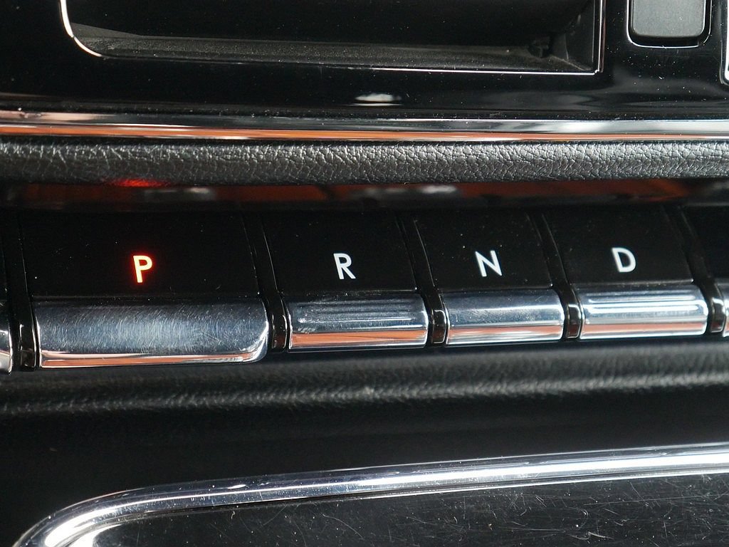 Used 2019 Lincoln Navigator Reserve AWD/4WD image 47