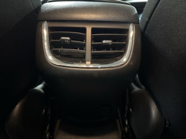 Certified 2024 Chevrolet Malibu LT image 21