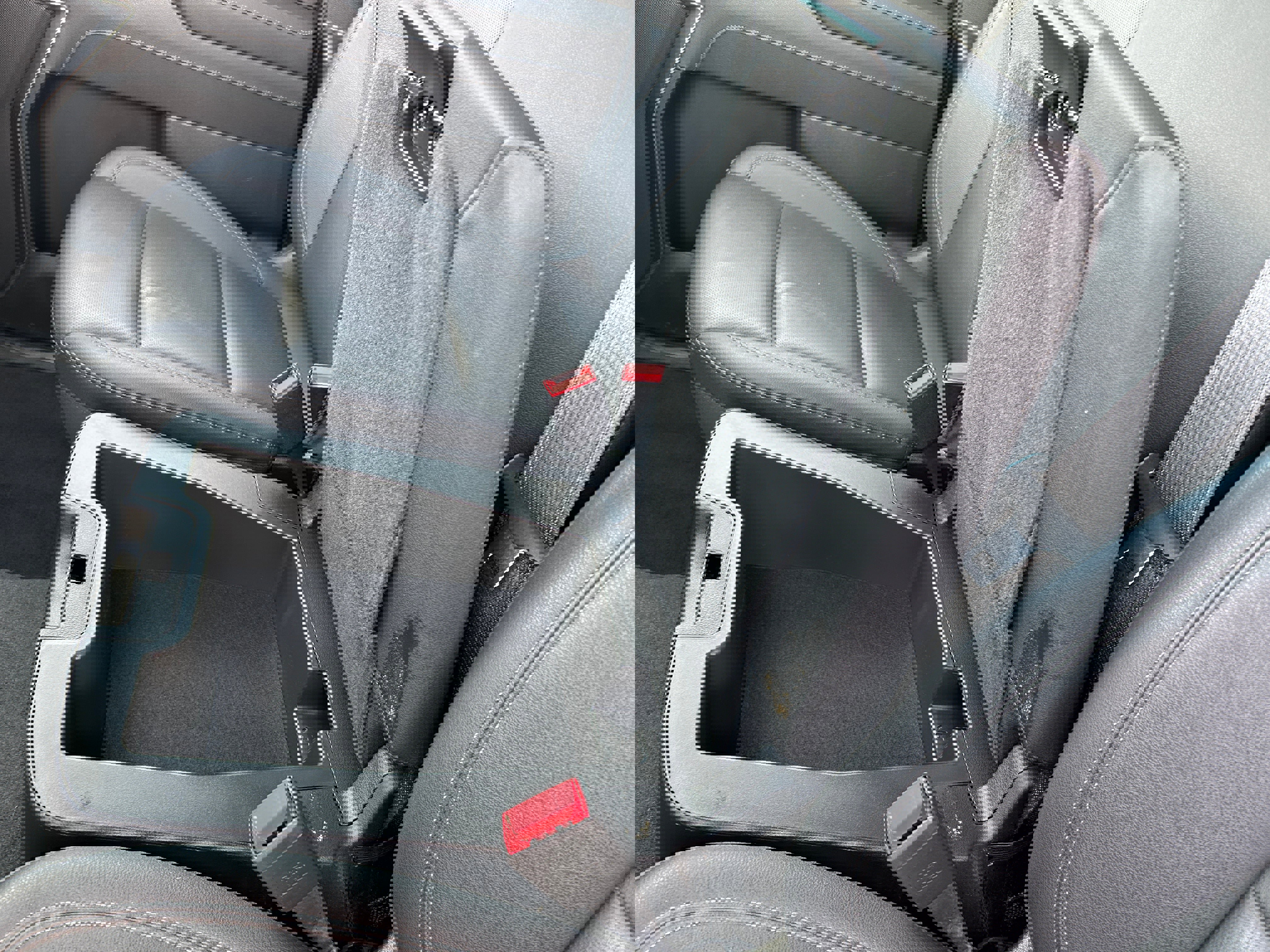 Used 2026 GMC Sierra 1500 SLT AWD/4WD image 23