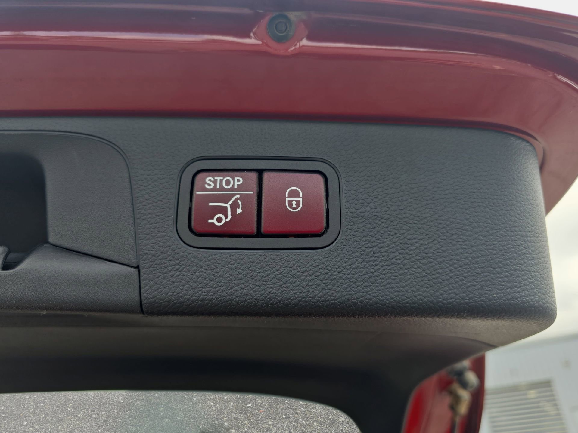 Used 2019 Mercedes-Benz GLC 43 AMG 4MATIC image 13