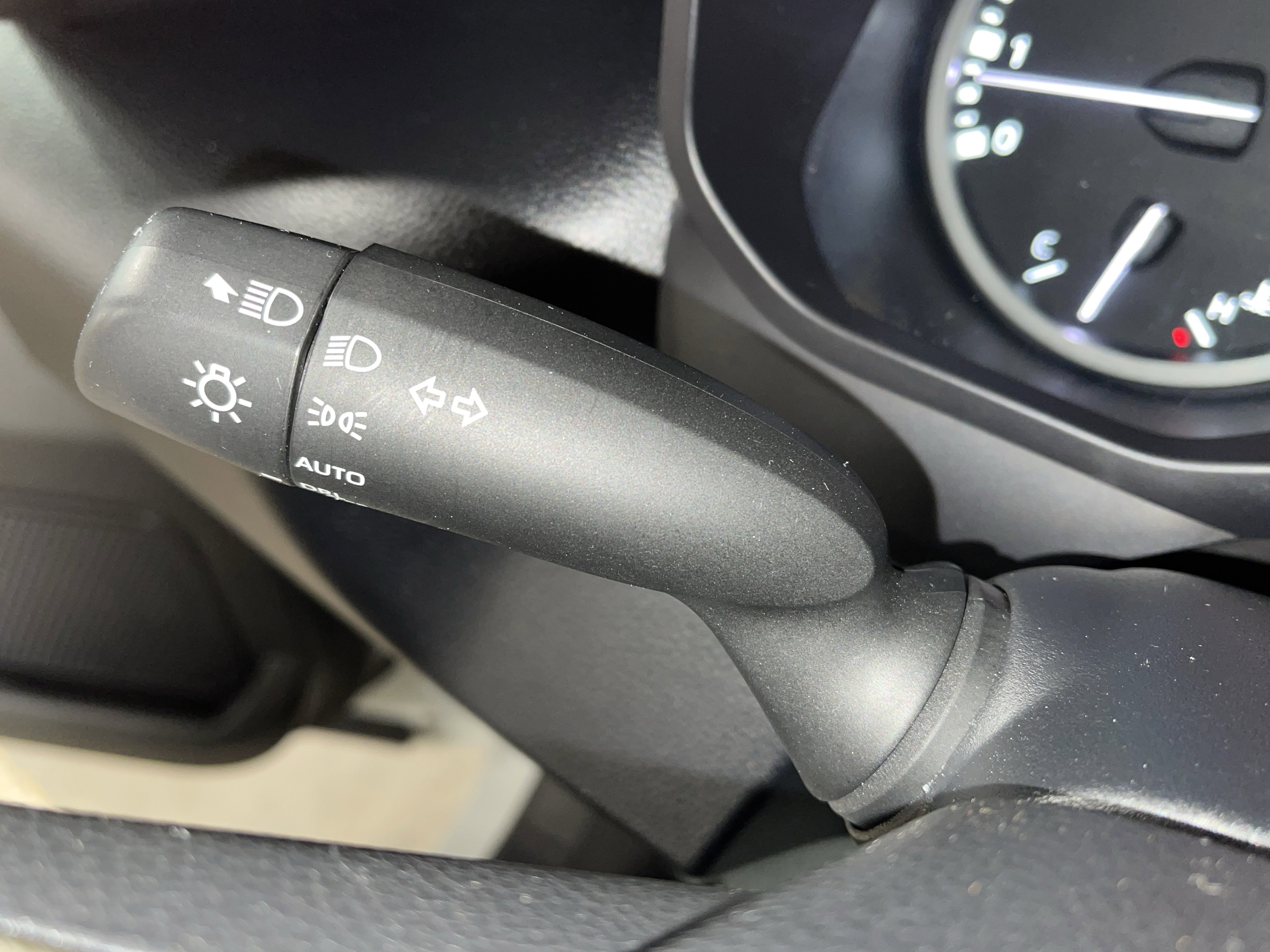 Used 2024 Toyota Tundra SR w/ SR Tow Package image 19