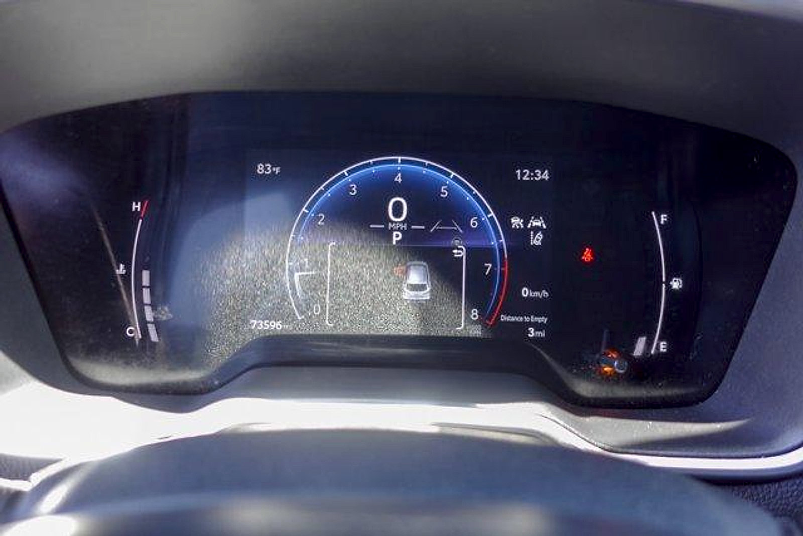 Certified 2023 Toyota Corolla Cross XLE FWD image 18