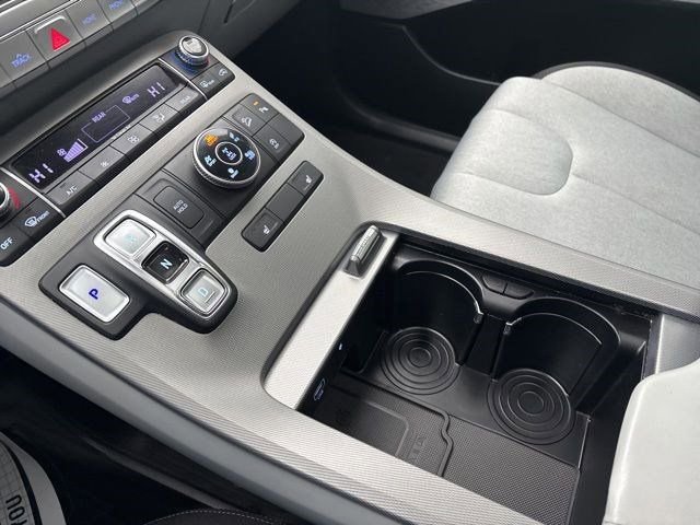 Used 2020 Hyundai Palisade SEL w/ Convenience Package image 25
