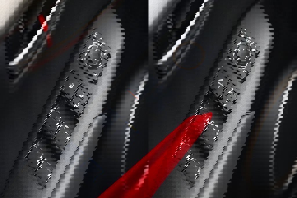 Used 2020 Lexus NX 300 F Sport image 13